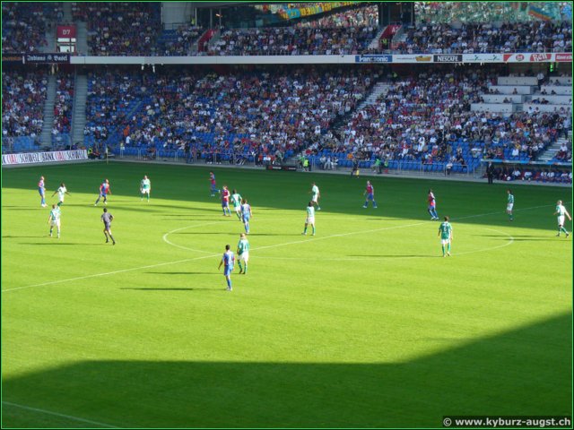 2007.04.14-fcbstgal-042.jpg