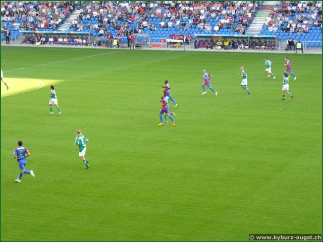 2007.04.14-fcbstgal-047.jpg