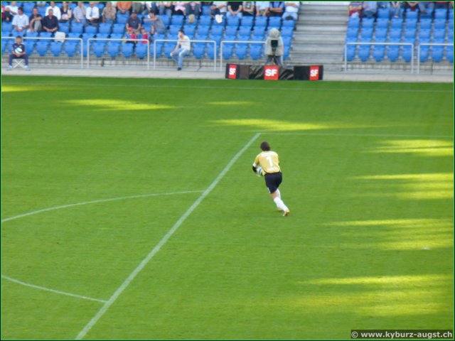 2007.04.14-fcbstgal-049.jpg