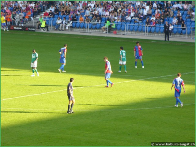 2007.04.14-fcbstgal-057.jpg