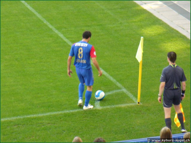 2007.04.14-fcbstgal-059.jpg