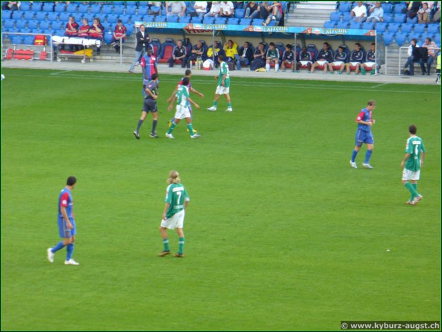 2007.04.14-fcbstgal-061.jpg