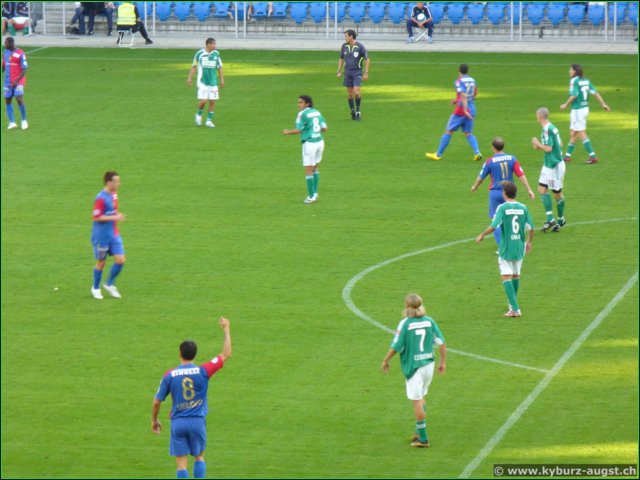 2007.04.14-fcbstgal-062.jpg