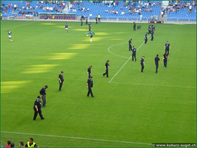 2007.04.14-fcbstgal-067.jpg