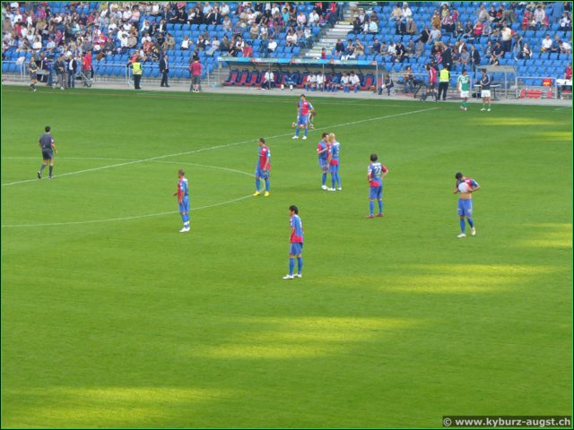 2007.04.14-fcbstgal-068.jpg