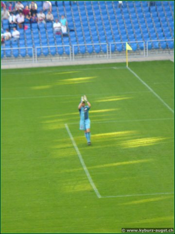 2007.04.14-fcbstgal-069.jpg