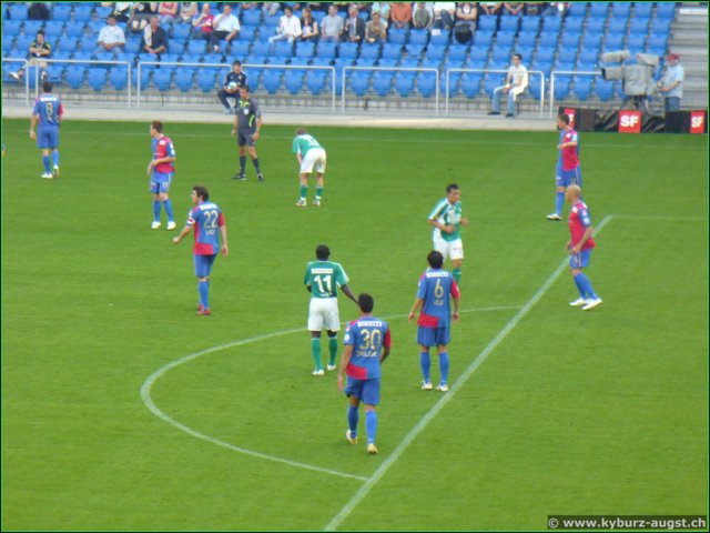 2007.04.14-fcbstgal-071.jpg