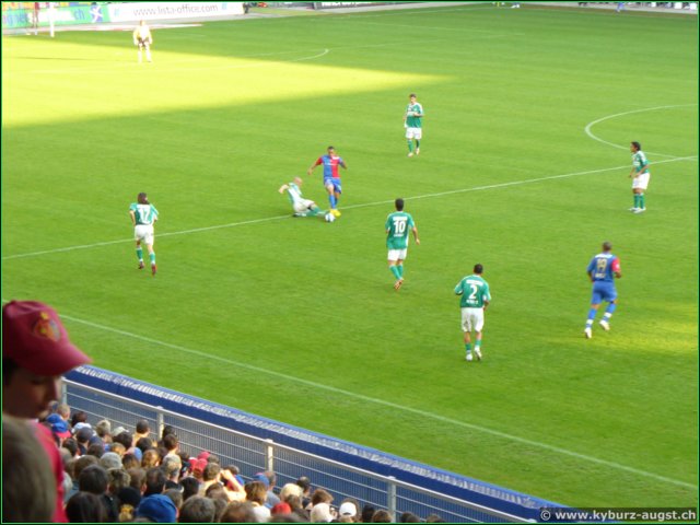 2007.04.14-fcbstgal-072.jpg