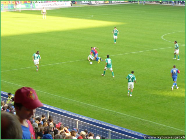 2007.04.14-fcbstgal-073.jpg