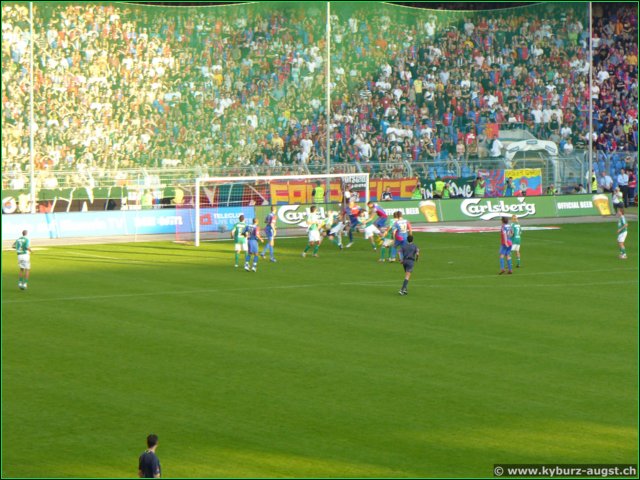 2007.04.14-fcbstgal-093.jpg