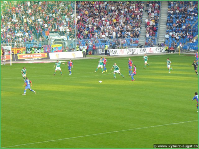 2007.04.14-fcbstgal-111.jpg