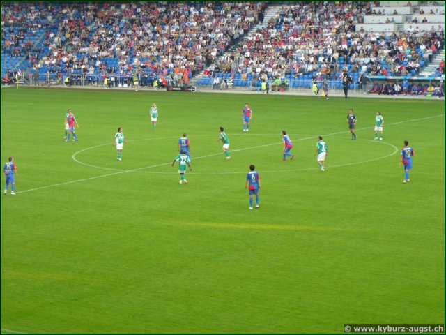 2007.04.14-fcbstgal-127.jpg