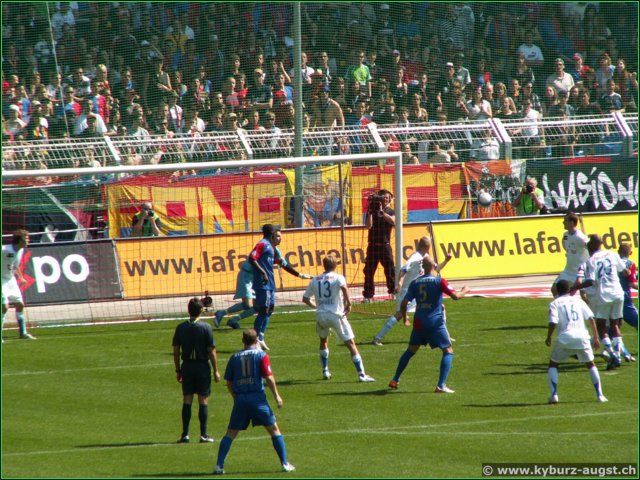 2007.04.22-fcbfcz-165.jpg