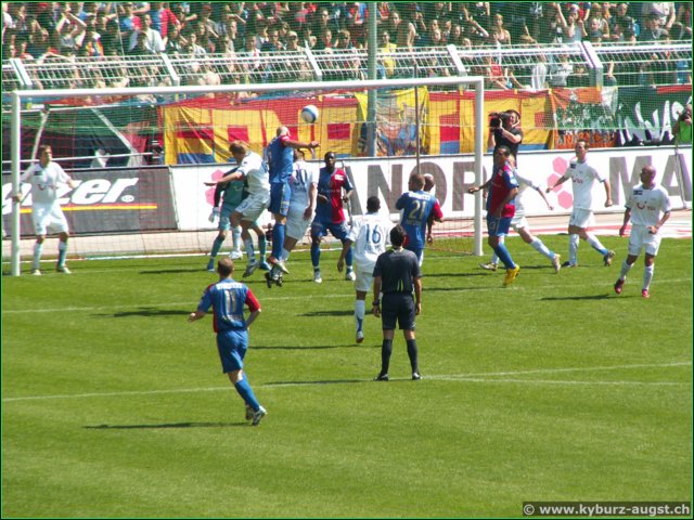 2007.04.22-fcbfcz-167.jpg