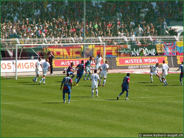 2007.04.22-fcbfcz-173.jpg