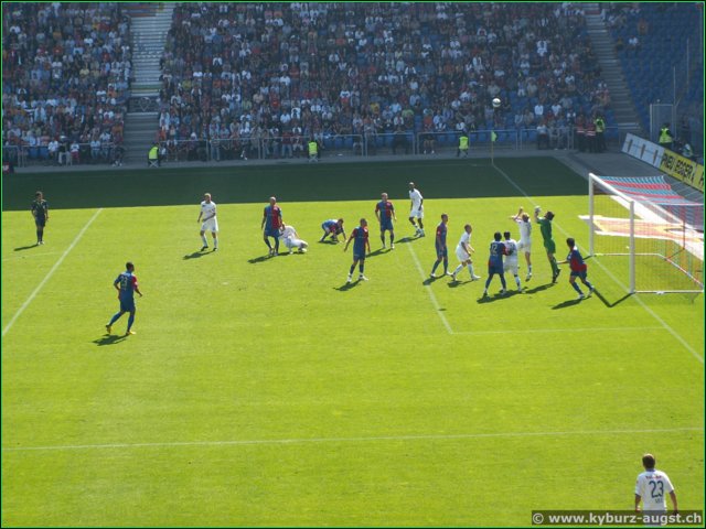 2007.04.22-fcbfcz-215.jpg