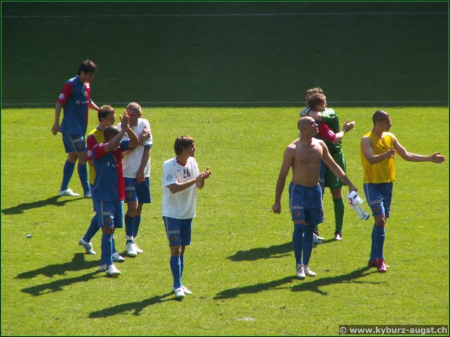 2007.04.22-fcbfcz-249.jpg