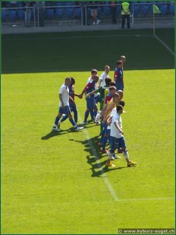 2007.04.22-fcbfcz-253.jpg