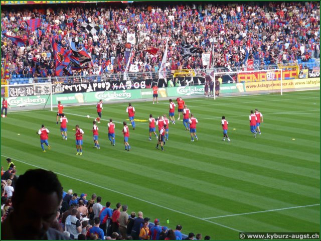 2007.07.23-fcbfcz-001.jpg