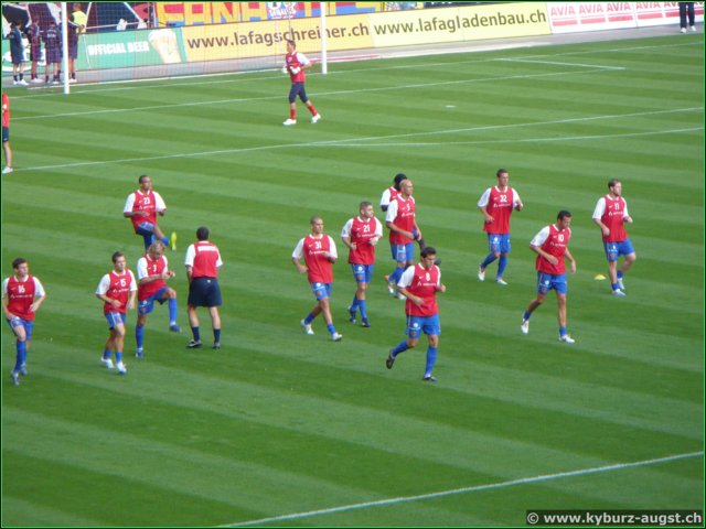 2007.07.23-fcbfcz-005.jpg