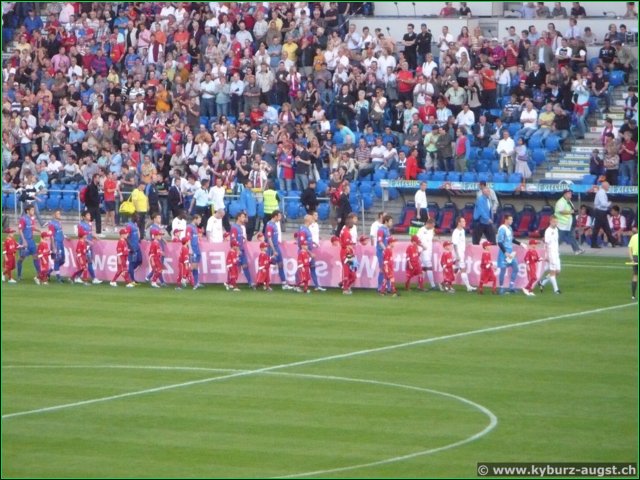 2007.07.23-fcbfcz-019.jpg
