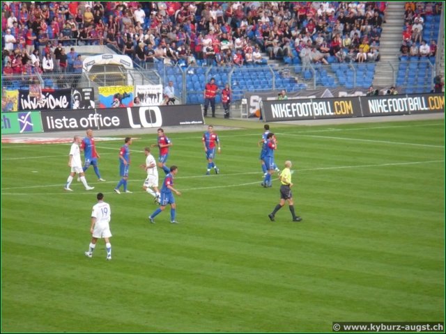 2007.07.23-fcbfcz-050.jpg