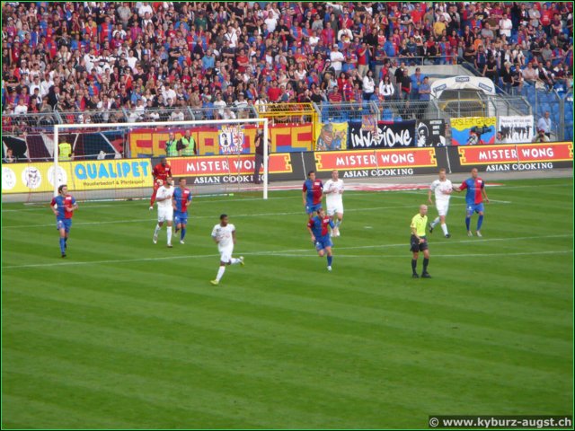2007.07.23-fcbfcz-056.jpg