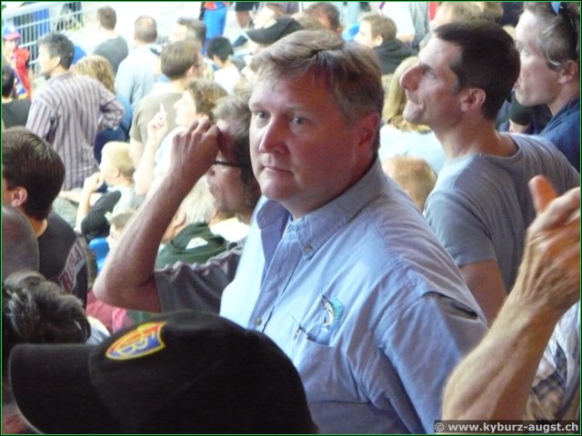 2007.07.23-fcbfcz-076.jpg