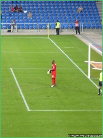 2007.07.23-fcbfcz-086.jpg