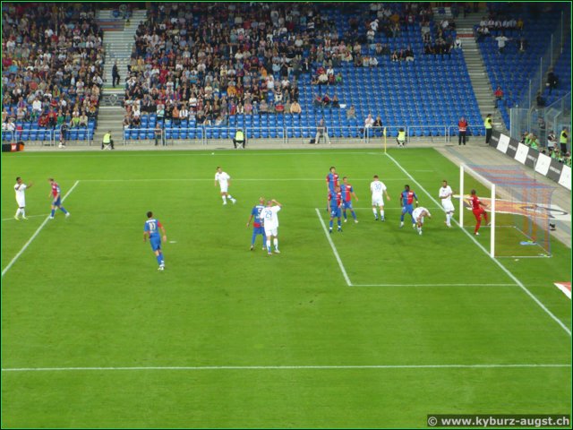 2007.07.23-fcbfcz-103.jpg