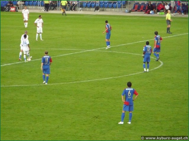 2007.07.23-fcbfcz-118.jpg