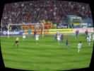 2007.07.23-fcbfcz-098.jpg