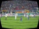 2007.07.23-fcbfcz-123.jpg