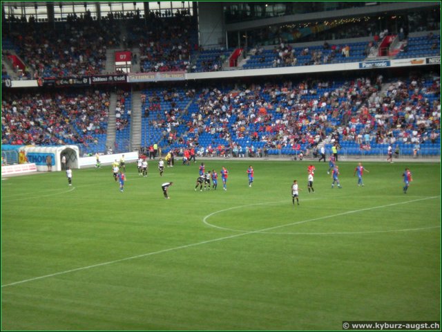 2007.07.28-fcbaarau-022.jpg