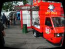 2007.07.28-fcbaarau-001.jpg
