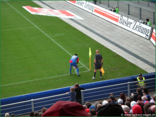 2007.08.11-fcbsion-009.jpg