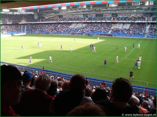 2007.08.11-fcbsion-017.jpg
