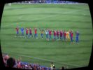 2007.08.11-fcbsion-032.jpg