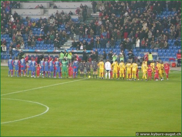 2007.10.28-fcbyb-030.jpg