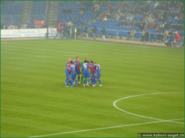 2007.10.28-fcbyb-038.jpg