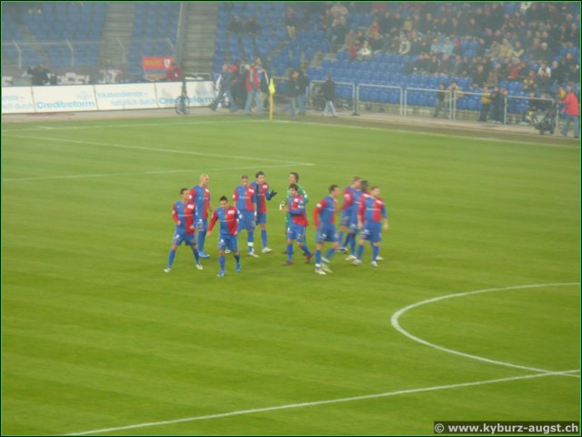 2007.10.28-fcbyb-039.jpg