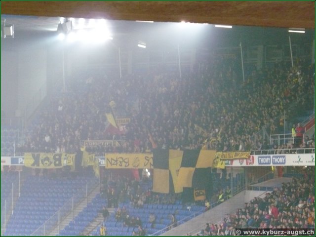 2007.10.28-fcbyb-053.jpg