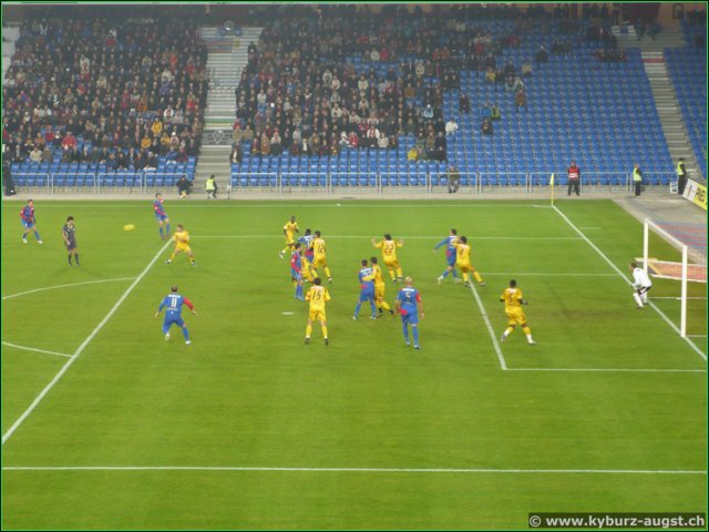 2007.10.28-fcbyb-068.jpg