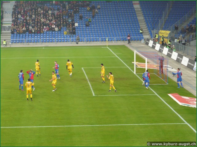 2007.10.28-fcbyb-074.jpg