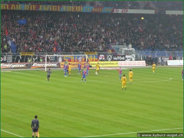 2007.10.28-fcbyb-076.jpg