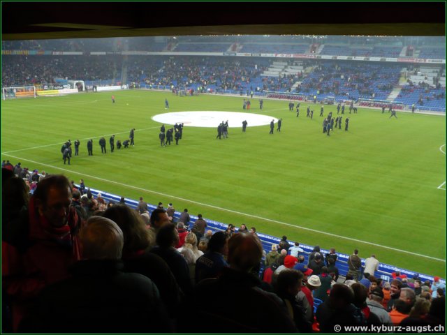 2007.10.28-fcbyb-080.jpg
