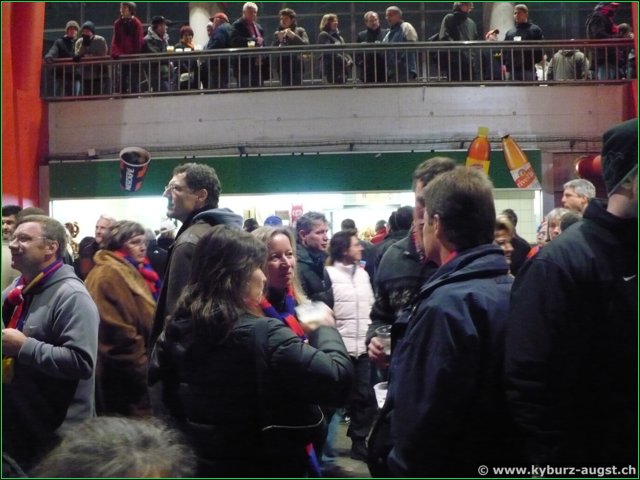 2007.10.28-fcbyb-081.jpg