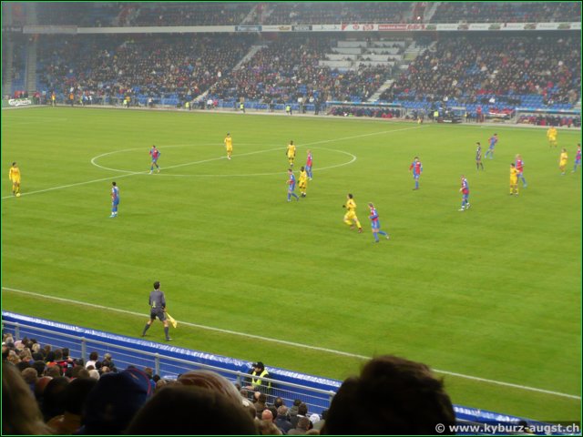 2007.10.28-fcbyb-096.jpg