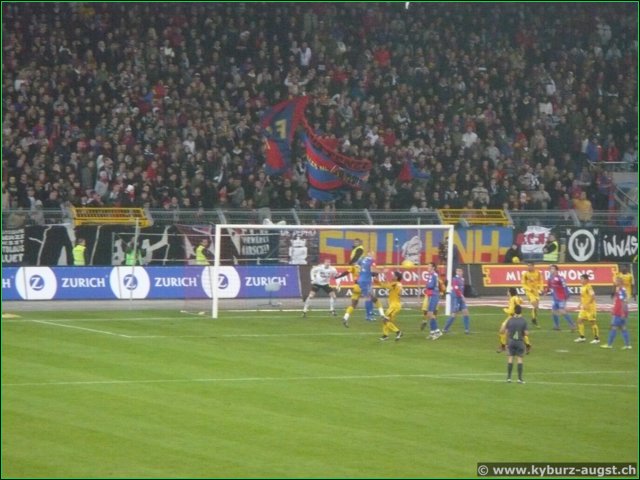 2007.10.28-fcbyb-110.jpg