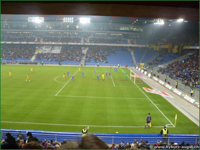 2007.10.28-fcbyb-118.jpg